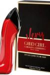 Carolina Herrera Very Good Girl Edp 80 ml Kadın Parfüm ARC JLT Woman