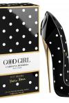 Carolina Herrera Good Girl Dot Drama 80 ml Bayan Tester Parfüm JLT Woman