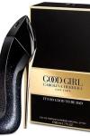 Carolina Herrera Good Girl It's So Good to be Bad parfüm  ARC JLT Woman