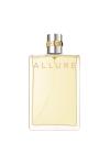 Chanel Allure Edt 100ml Bayan Tester Parfüm Woman