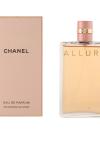 Chanel Allure Edt 100ml Bayan Parfüm ARC JLT Woman