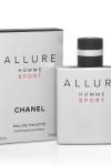 Chanel Allure Sport Edt 100ml Erkek Parfüm ARC JLT Man