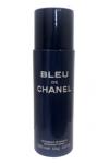 Chanel Bleu De Erkek Deodorant 200ml