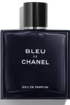 Chanel Blue De Chanel EDP 100ml Erkek Tester Parfüm Man