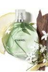 Chanel chance Fraiche Edt 100ml Bayan Tester Parfüm Woman