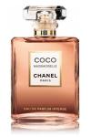 Chanel Coco Mademoiselle İntense 100ml Bayan Tester Parfüm Woman