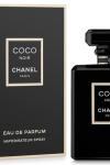 Chanel Coco Noir Edp 100ml Bayan ARC JLT Woman