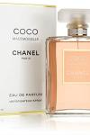 Chanel Coco Mademoiselle Edp 100ml Bayan Parfüm ARC JLT Woman