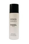 Chanel Coco Mademoiselle Kadın Deodorant 200ml