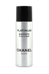 Chanel Egoiste Platinium Kadın Deodorant 200ml