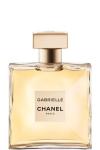 Chanel Gabrielle 100ml Bayan Tester Parfüm Woman