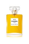 Chanel No5 Chanel Edp 100ml Bayan Tester Parfüm Woman