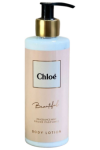 Chloe 250 ml Body Lotion