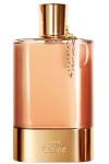 Chloe Love Edp 75ml Bayan Tester Parfüm Woman