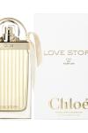 Chloe Love Story EDP 75ML ARC JLT Woman