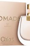 Chloe Nomade Edp 100 ml Kadın Parfüm ARC JLT Woman