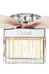 Chloe Signature Eau De Parfum 75ml Bayan Tester Parfüm Woman