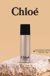 Chloe Signature Kadın Deodorant 200ml