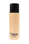 Chloe Signature Kadın Deodorant 200ml