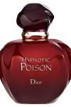 Christian Dior Hypnotic Poison 100ml Edt Bayan Tester Parfüm Woman