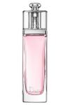 Christian Dior Addict Eau De Fraiche Edt 100ml Bayan Tester Parfüm Woman