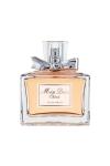 Christian Dior Miss Dior Chery Edt 100ml Bayan Tester Parfüm Woman