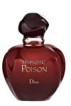 Christian Dior Hypnotic Poison 100ml Edp Bayan Tester Parfüm Woman