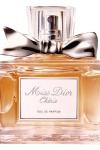 Christian Dior Miss Dior Cherie Edp 100ml Bayan Tester Parfüm Woman