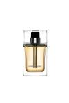 Christian Dior Homme Edp 100ml Erkek Tester Parfüm Man