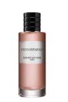 Christian Dior Paris Oud Ispahan 125ml Unisex Tester Parfüm Man