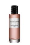 Christian Dior Paris Oud Ispahan 125ml Unisex Tester Parfüm Unisex