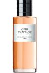 Christian Dior Cuir Cannage Edp 125 ml tester Unisex