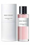 Christian Dior Holy Peony 125ml Unisex Parfüm ARC JLT Unisex