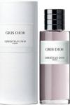 Christian Dior Gris Montaigne Bayan Parfüm ARC JLT Unisex