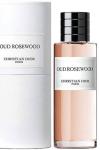 Christian Dior Oud Rosewood 125 Ml Unisex ARC JLT Unisex