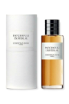 Christian Dior PATCHOULI IMPÉRIAL Unisex 125 ml ARC JLT Unisex