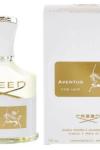 Creed Aventus For Her 100 ml EDP Kadın Parfüm ARC JLT Woman