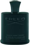 Creed Green Irish tweed 120ml Erkek Tester Parfüm Man