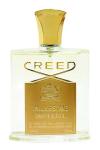 Creed Millesime Imperial Edp 100 Ml Tester Parfüm Man