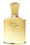 Creed Millesime Imperial Eau De Parfum 100 ml tester Unisex