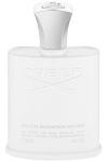 Creed Silver Mountain Water EDP 120ml UNİSEX TESTER Man