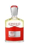 Creed Viking 100ml Edp Erkek Tester Parfüm Man