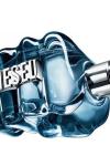 Diesel Only The Brave Edt 75ml Erkek Tester Parfüm Man