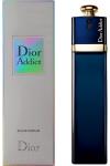 Dior Addict Pour Femme EDP Bayan Parfüm 100ml ARC JLT Woman