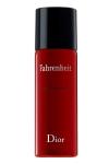 Dior Fahrenheit Erkek Deodorant 200ml