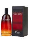 Dior Fahrenheit 100 Ml EDT Erkek Parfüm ARC JLT Man