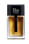 Dior Homme Intense EDP 100 ml Erkek Parfüm tester Man