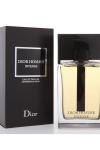 Dior Homme Intense EDP Erkek Parfüm 100ml ARC JLT Man