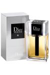 Dior Homme EDT Vapo Erkek Parfüm 100ml ARC JLT Man