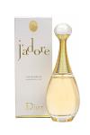 Dior J'adore EDT Bayan Parfüm 100 ml ARC JLT Woman